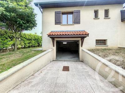 Corbas, Rhône-Alpes 69960, França