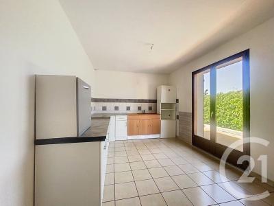 Corbas, Rhône-Alpes 69960, França