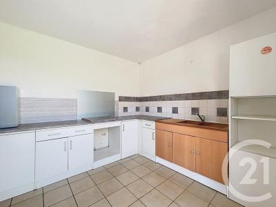 Corbas, Rhône-Alpes 69960, França