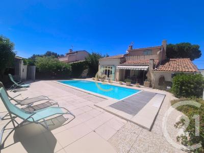 St Mitre Les Remparts, Provence-Alpes-Côte D'Azur 13920, France