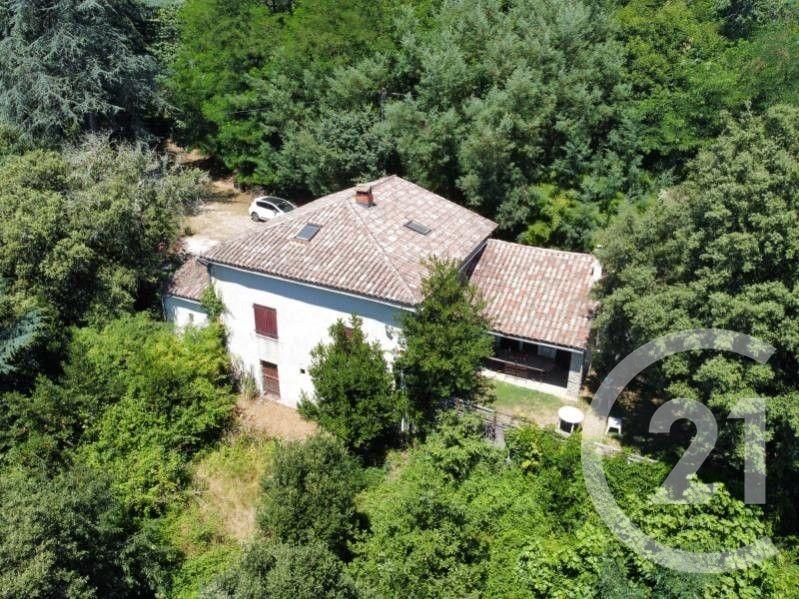 St Jean Du Gard, Languedoc-Roussillon 30270, France