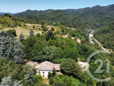 St Jean Du Gard, Languedoc-Roussillon 30270, France