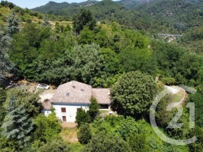 St Jean Du Gard, Languedoc-Roussillon 30270, France