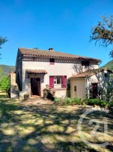 St Jean Du Gard, Languedoc-Roussillon 30270, France