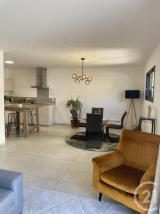 Gap, Provence-Alpes-Côte D'Azur 05000, فرنسا