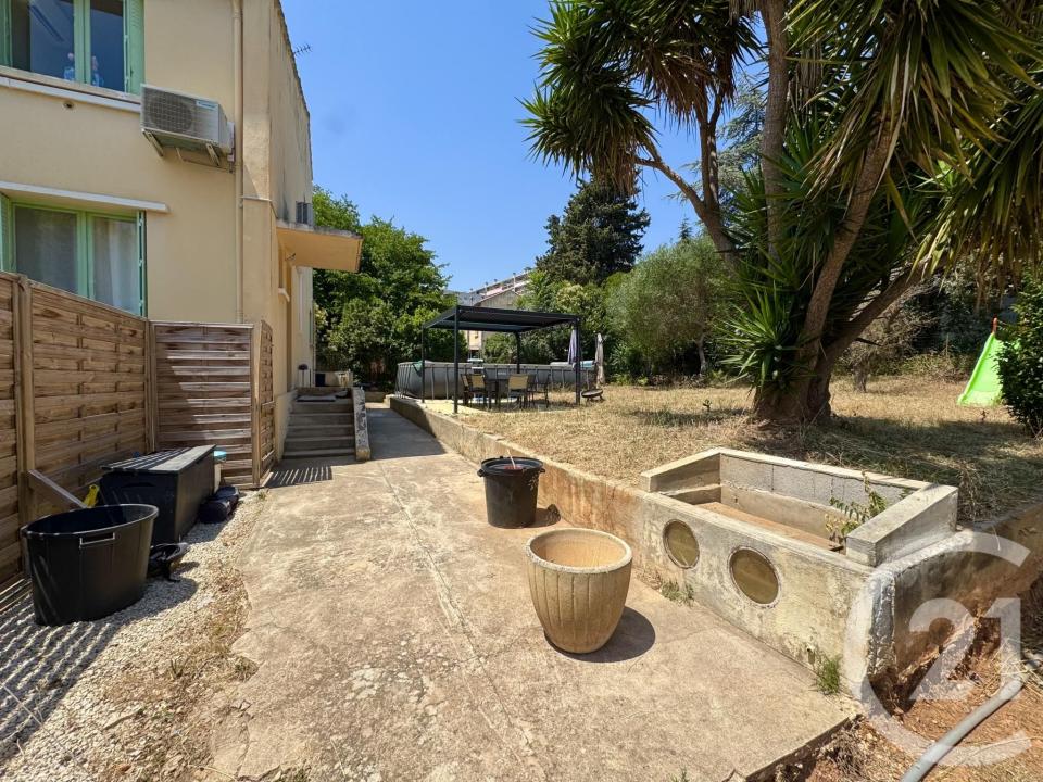 Toulon, Provence-Alpes-Côte D'Azur 83200, France