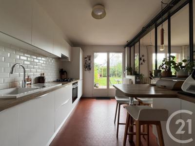 Marcq En Baroeul, Nord-Pas-de-Calais 59700, França