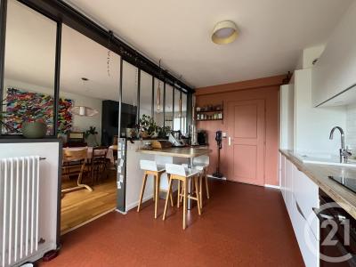 Marcq En Baroeul, Nord-Pas-de-Calais 59700, França