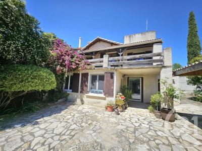 Plan De Cuques, Provence-Alpes-Côte D'Azur 13380, França