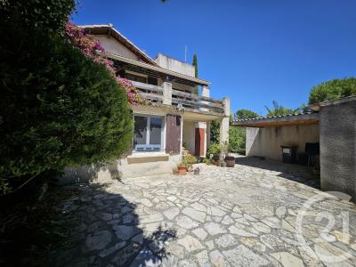 Plan De Cuques, Provence-Alpes-Côte D'Azur 13380, Francia
