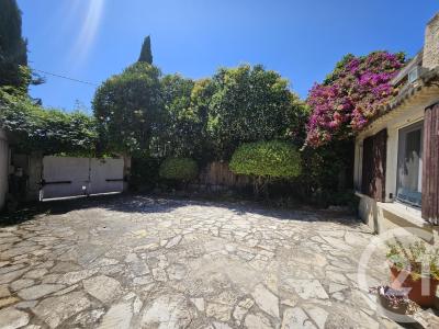 Plan De Cuques, Provence-Alpes-Côte D'Azur 13380, Francia