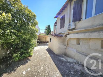 Plan De Cuques, Provence-Alpes-Côte D'Azur 13380, Francia