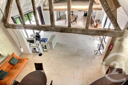 Cour Cheverny, Centre-Val De Loire 41700, France