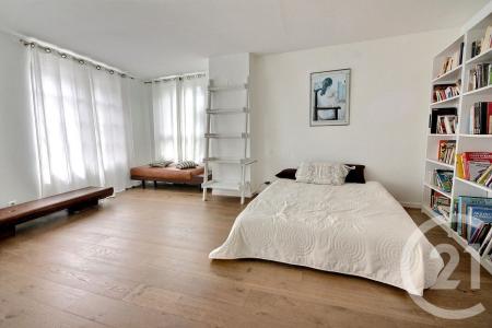 Cour Cheverny, Centre-Val De Loire 41700, France