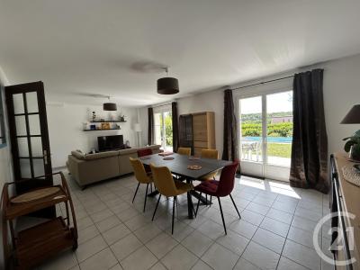 Samoreau, Île-de-France 77210, Frankreich