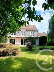 Wattignies, Nord-Pas-de-Calais 59139, France