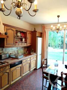 Wattignies, Nord-Pas-de-Calais 59139, France