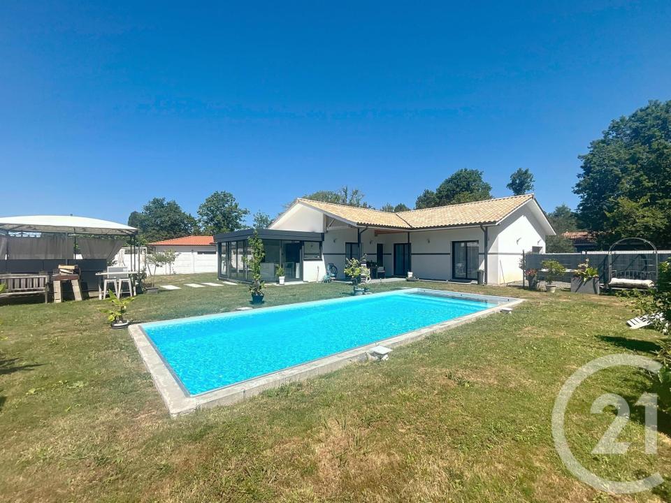 Mios, Aquitânia 33380, França