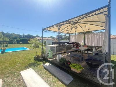 Mios, Aquitânia 33380, França
