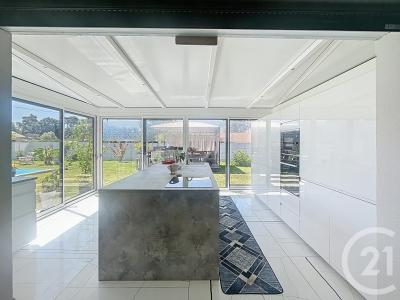 Mios, Aquitânia 33380, França