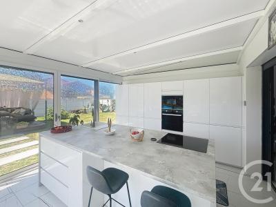 Mios, Aquitânia 33380, França