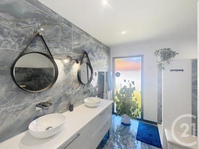 Mios, Aquitânia 33380, França