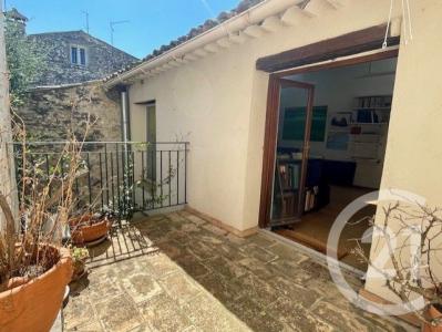 La Colle Sur Loup, Provence-Alpes-Côte d'Azur 06480, France