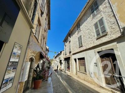 La Colle Sur Loup, Provence-Alpes-Côte D'Azur 06480, França