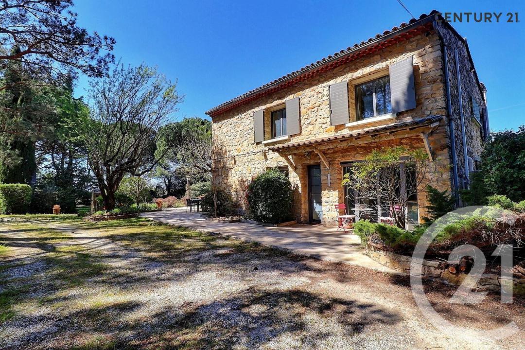 Carpentras, Provence-Alpes-Côte D'Azur 84200, France