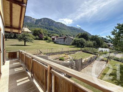 Mieussy, Rhône-Alpes 74440, France