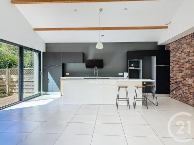 Labenne, Aquitaine 40530, France