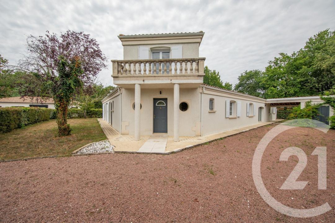 St Medard En Jalles, Aquitania 33160, Francia