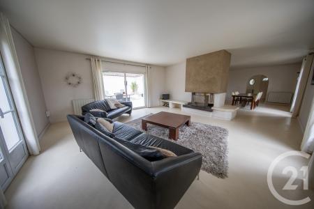 St Medard En Jalles, Aquitania 33160, Francia