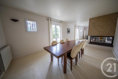 St Medard En Jalles, Aquitania 33160, Francia