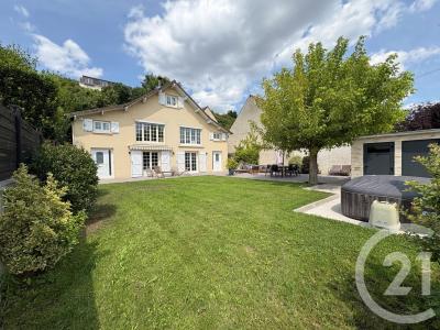 Conflans Ste Honorine, Île-de-France 78700, Pháp