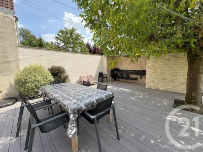 Conflans Ste Honorine, Île-de-France 78700, France