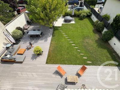 Conflans Ste Honorine, Île-de-France 78700, Pháp