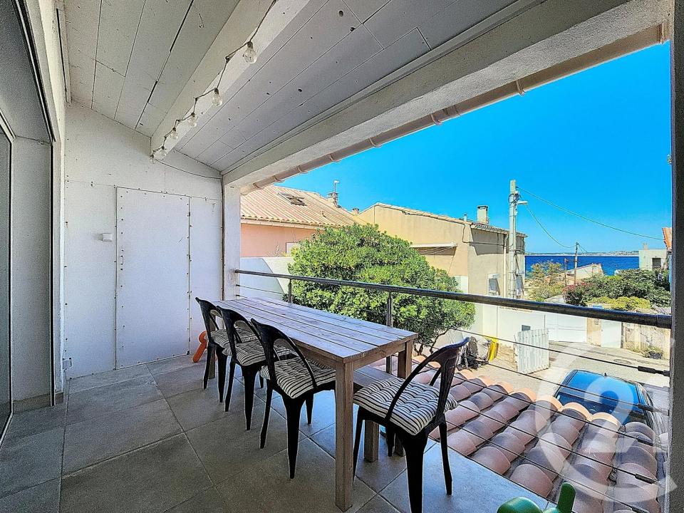 Marseille, Provence-Alpes-Côte D'Azur 13008, France