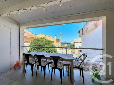 Marseille, Provence-Alpes-Côte d'Azur 13008, France