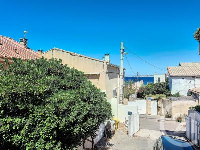 Marseille, Provence-Alpes-Côte D'Azur 13008, France