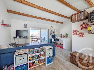 Marseille, Provence-Alpes-Côte D'Azur 13008, France