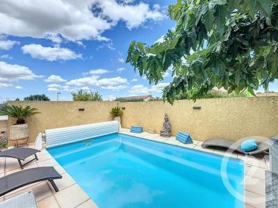 Meze, Languedoc-Roussillon 34140, Frankreich