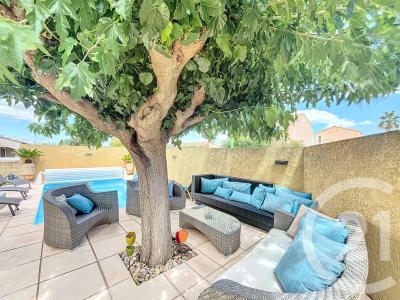 Meze, Languedoc-Roussillon 34140, Frankreich