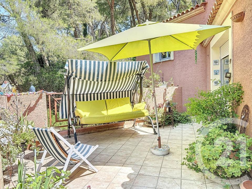 Sete, Languedoc-Roussillon 34200, Pháp