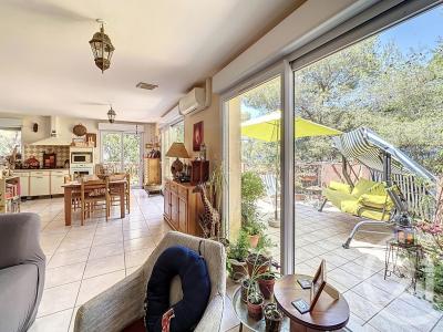 Sete, Languedoc-Roussillon 34200, Pháp