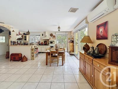 Sete, Languedoc-Roussillon 34200, Pháp