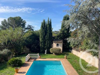 Mougins, Provence-Alpes-Côte d'Azur 06250, France