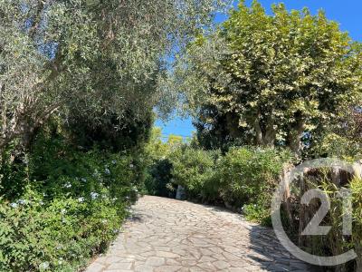 Provence-Alpes-Côte D'Azur, France