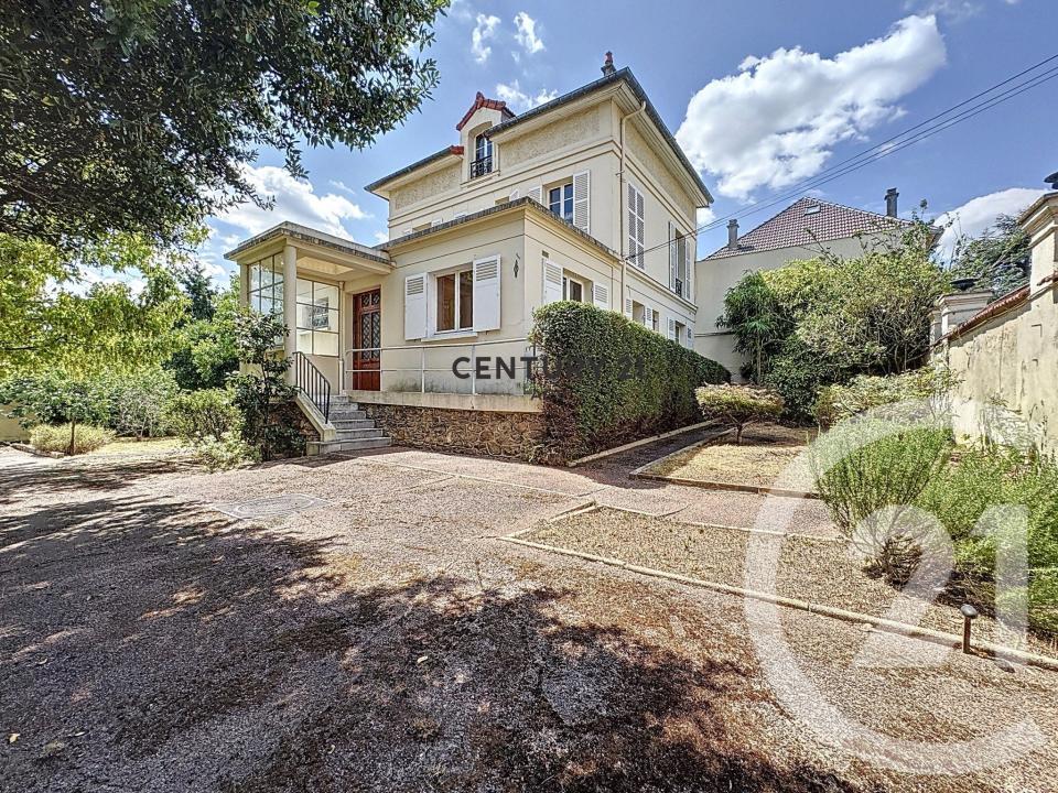 Maisons Alfort, Île-de-France 94700, France