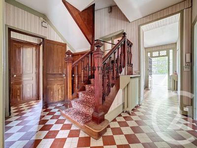 Maisons Alfort, Île-de-France 94700, France